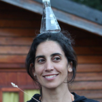 CONICET Researcher - Associate Professor at Bioprocess Area, Dept of Sci&Tech, UNQ