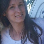 CONICET Doctoral Student - Dept. Sci&Tech, UNQ.