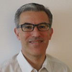 Director del Laboratorio de Materiales Biotecnológicos Investigador Independiente CONICET - Profesor Titular Área Bioprocesos, Depto de Ciencia y Tecnología, UNQ e-mail: mariano.grasselli@unq.edu.ar